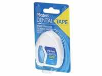 Piksters Dental Tape PTFE-Tape mit Fluorid 50 m Sonstige
