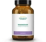 Magnesium Bisglycinat Kapseln 72 g