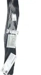 Bort Cervicalst.7,5 cm Eco blau/schwarz 1 St Bandage(s)