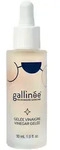 GA Anti Blemish Vinegar Gel&eacute;e - 30 ML ml Tonikum