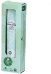 Ben & Anna Toothpaste Smile White Fluoride 75 ml Zahnpasta