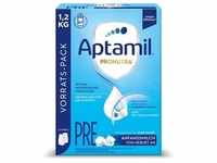 Aptamil Pronutra PRE Pulver 1200 g