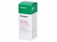 Dr.Jart+ Cicapair Tiger Grass Camo Drops 30 ml Tropfen