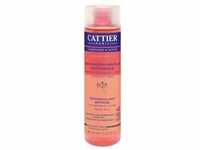 Cattier Zweiphasen-Make-up-Entferner 150 ml Tonikum