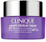 Clinique Smart Clinical Repair Wrinkle Correcting Cream Spf30 50 ml Creme