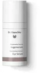 Dr.hauschka Regeneration Intensiv Augenserum 15 ml Augencreme