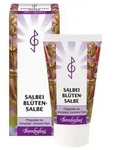 SALBEIBL&Uuml;TEN-Salbe 20 ml Salbe