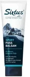 Sixtus Sport Fu&szlig; Balsam 125 ml