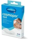 Cosmopor steril Wundverband 5x7,2 cm OTC 5 St Pflaster