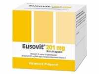 Eusovit 201 mg Weichkapseln 90 St