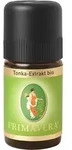 PZN-DE 15528793, PRIMAVERA Tonka Extrakt Bio &auml;therisches &Ouml;l 5 ml &Auml;therisches,