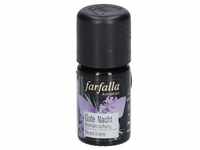 Farfalla Aromamischung Lavendel Gute Nacht 5 ml Ätherisches Öl