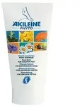 Akileine Phyto Balsam f&uuml;r empfindliche F&uuml;&szlig;e 150 ml