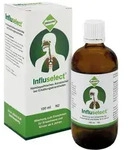 Influselect Tropfen 30 ml