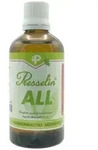 Presselin ALL Tropfen zum Einnehmen 100 ml