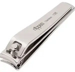 Nippes Nagelknipser Nr.126 1 St