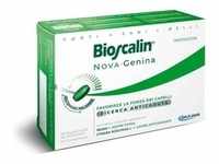 Bioscalin Nova Genina Tabletten 30 St