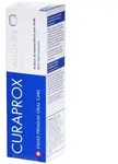 Curaprox Aligner Foam 40 ml Schaum