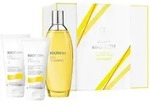 Biotherm Eau Vitaminee Geschenkset 1 St Kombipackung