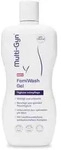 Multi-Gyn FemiWash Gel 220 ml Duschgel