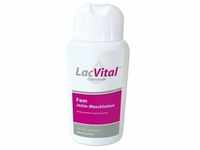 Lacvital Colostrum Intim-Waschlotion 200 ml Lotion