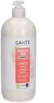 Sante Hair Sensitive Care Shampoo 950 ml