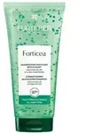 Furterer Forticea vitalisierendes Shampoo 200 ml