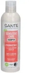 Sante Hair Sensitive Care Shampoo 250 ml