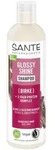 Sante Hair Glossy Shine Shampoo 250 ml