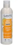 Sante Hair Deep Repair Shampoo 250 ml