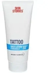 Skin Stories Tattoo Care daily Lotion 100 ml
