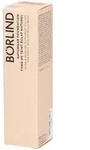 B&ouml;rlind Natuwear Foundation hazel 30 ml Creme