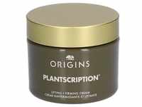 Origins Plantscription Lifting + Firming Cream 50 ml Creme