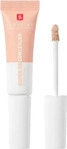 PZN-DE 08115953, erborian Korean Skin Therapy Super BB Concealer clair 10 ml