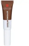 Super BB Concealer chocolat 10 ml Fl&uuml;ssigkeit