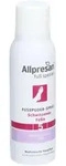 Allpresan Fu&szlig; spezial Nr.5 Fu&szlig;puder-Spray 125 ml Spray