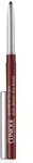 Clinique Quickliner for Lips Chocolate Chip 3 g Lippenschutz