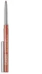 Clinique Quickliner for Lips Intense Caf&eacute; 3 g Lippenschutz