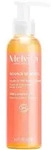Melvita Rose HLE Lacte Demaq 145Ml 145 ml &Ouml;l