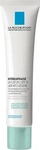 PZN-DE 18366003, La Roche-Posay Roche-Posay Hydraphase HA UV Creme leicht LSF 25 40