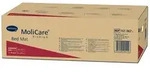 Molicare Premium Bed Mat 7 Tropfen 40x60 cm 6x30 St Unterlagen