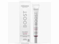 Madara Boost Hyaluronic Collagen Booster 25ml 25 ml Flüssigkeit