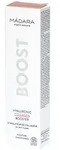 Madara Boost Hyaluronic Collag25Ml 25 ml Creme