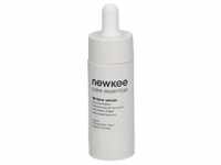 Newkee face serum, 20ml 20 ml Serum
