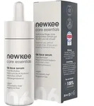 Newkee Anti-Falten Serum feuchtigkeitsspendend 20 ml Konzentrat