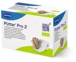P&uuml;tterpro 2 2-Komponenten-Kompressionssystem 10 cm St Binden