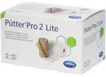 P&uuml;tterpro 2 Lite 2-Komponenten-Komp.System 10 cm St Binden
