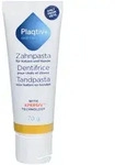 Plaqtiv+ Zp.vet 70 g Zahnpasta