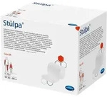 St&uuml;lpa Schlauchverb.6R 15 cmx15 m P1 1 St Verband