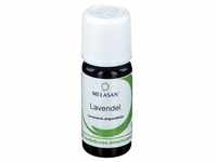 Lavendel Barreme Öl ätherisch 10 ml Ätherisches